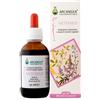 ARCANGEA Artemed 50 ml nuova formula - ARCANGEA - 904794346