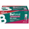 BE-TOTAL Betotal advance b12 30 flaconcini da 7 ml - BE-TOTAL - 987650557
