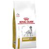 ROYAL CANIN Veterinary health nutrition dog urinary u/c 2 kg - ROYAL CANIN - 912943154