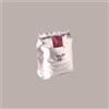 DOMORI SPA Cioccolato Bianco di Copertura 35% in Pastiglie DOMORI 1 Kg
