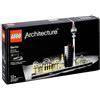 LEGO Architecture 21027 - Berlino