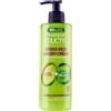 L'OREAL ITALIA SpA DIV. CPD GARNIER FR HYDRA RICCI AIR DRY