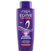 L'OREAL ITALIA SpA DIV. CPD L'OREAL PARIS SH A/GI PURP BIO