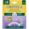 ORPHEA SA Emanatori Grandi Armadi al Profumo di Lavanda Orphea 2 Emanatori