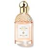 GUE AQUA ALLEG ROSA EDT 125 V