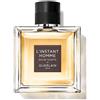 L'Instant Homme Eau De Toilette Guerlain 100ml