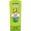 Hydra Ricci New Balsamo Fructis 200ml