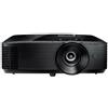 Optoma Proiettore Optoma E9PX7D102EZ3