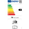 Sony Smart TV Sony K75XR55BP