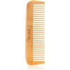 Magnum Natural 15 cm