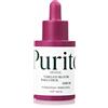 Purito Timeless Bloom Bakuchiol Serum 30 ml