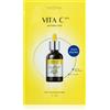 Missha Vita C Plus 27 g