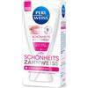 Perl Weiss Beauty Beauty 50 ml