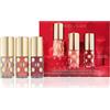 Estée Lauder Holiday Lip Oil Set 1 pz