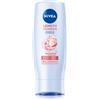 Nivea Length Wonder 200 ml