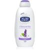Neutro Roberts Lavanda Essenziale 600 ml