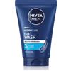 Nivea Men Hydrocare 100 ml