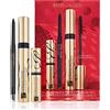 Estée Lauder Holiday Sumptuous Extreme Set 1 pz