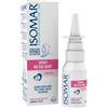 Euritalia Pharma (div.coswell) Isomar Baby Spray No Gas 30ml