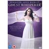 Walt Disney Ghost Whisperer - Seasons 1- 5 [Edizione: Regno Unito]