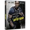 UNIVERSAL THE SYSTEM - DVD