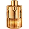 Azzaro Wanted Forever Elixir - 100 ml
