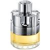 Azzaro Wanted Eau de Toilette - 50ml