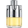 Azzaro Wanted Eau de Toilette - 100ml