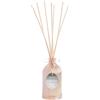 Mathilde M Diffusore d'ambiente con bastoncini 500ml