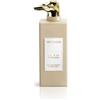 Trussardi Le Vie di Milano Limitless Shopping Via Della Spiga