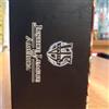 VS SYSTEM JUSTICE LEAGUE OF AMERICA TRADING CARDS COMPLETO