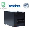 Stampante etichette Brother TJ-4120TN - TJ4120TNZ1