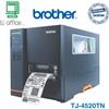 Stampante industriale Brother TJ-4520TN - TJ4520TNZ1