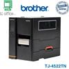 Stampante industriale Brother TJ4522TN - TJ4522TNZ1