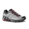 La Sportiva Ultra Raptor II Leather GTX donna, Clay/mist