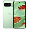 Google Pixel 9 256GB Wintergreen Smartphone Dual Sim Verde RAM 12GB