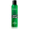 Redken Styling Root Lifter Mousse 300 ml