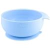 CHICCO (ARTSANA SpA) CH Ciotola C/Vent.Sil.Boy 6m+