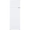 Candy Frigorifero Doppia Porta Da Incasso Candy CELDP2450H 205L Classe E