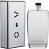 Enoglam - O de V Vodka - 100cl - Astucciato