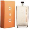 Enoglam - O de V Vodka Arancia Amara - 100cl - Astucciato