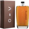 Enoglam - O de V Vodka Chinotto - 100cl - Astucciato