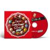 Artisti Vari Buon Compleanno Elvis Covered Cd Digipak Con Booklet Nuovo