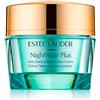 Estée Lauder Estèe Lauder Nightwear Plus Anti-oxidant Night Detox Crema Notte Per Il Viso 50ml