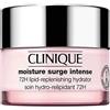 Clinique Moisture Surge Intense 72h Lipid-replenishing Hydrator Crema Viso Idratante 75ml