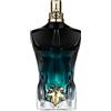 Jean Paul Gaultier Le Beau Le Parfum Eau De Parfum Intense Uomo 125ml