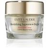 Estée Lauder Estèe Lauder Revitalizing Supreme + Bright Power Soft Crema Giorno Per Il Viso 50ml