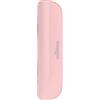 Farmaricci Since 1905 Srl My Variations Custodia Da Viaggio Per Spazzolino Elettrico Colore Rosa