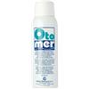 Otomer - Acqua di mare isotonica 100 ml