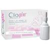 Cliagin - Lavanda vaginale 150 ml - 5 flaconcini